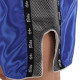Шорти для тайського боксу та кікбоксингу FAIRTEX S-XL кольори в асортименті