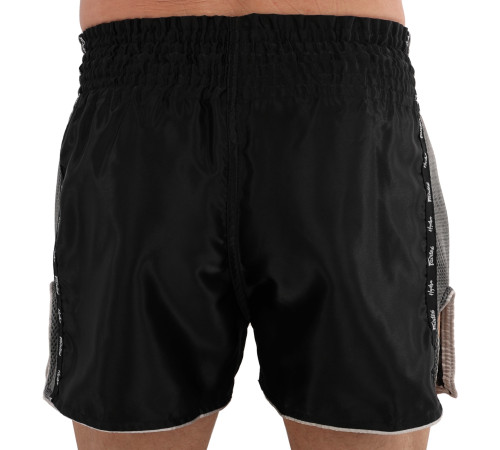 Шорти для тайського боксу та кікбоксингу FAIRTEX S-XL кольори в асортименті