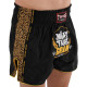 Шорти для тайського боксу та кікбоксингу TWN S-2XL кольори в асортименті