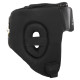 Шолом боксерський відкритий PU HARD TOUCH S-XL кольори в асортименті