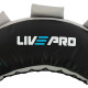 Мешок Болгарский Bulgarian bag LiveUp 8кг черный-синий