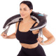 Мешок Болгарский Bulgarian bag LiveUp 8кг черный-синий
