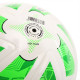 М'яч футзальний Joma VICTORY №4 PU білий-салатовий