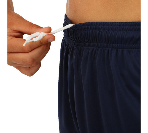 Форма футбольная детская с символикой футбольного клуба BARCELONA гостевая 2024 SP-Sport XS-XL белый-синий