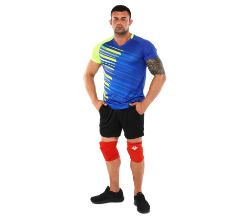 Наколінники спортивні HARD TOUCH S-L 2шт кольори в асортименті