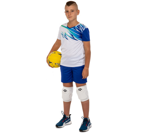 Наколінники спортивні HARD TOUCH S-L 2шт кольори в асортименті