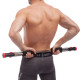 Эспандер для груди и рук PRO-SUPRA Arm Trainer