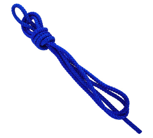 Скакалка для художньої гімнастики FIG 3м кольори в асортименті