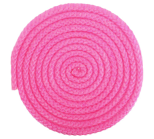 Скакалка для художньої гімнастики FIG 3м кольори в асортименті
