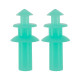 Беруші для плавання Ear Plug MadWave білий