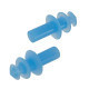 Беруші для плавання Ear Plug MadWave білий