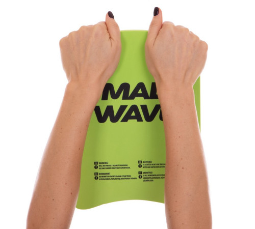 Доска для плавания MadWave цвета ассортименте