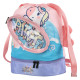 Рюкзак-мішок SP-Sport 36x14х25см
