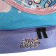Рюкзак-мішок SP-Sport 36x14х25см