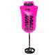 Сигнальний надувний буй MadWave VSP Swim Buoy кольори в асортименті