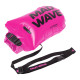 Сигнальний надувний буй MadWave VSP Swim Buoy кольори в асортименті