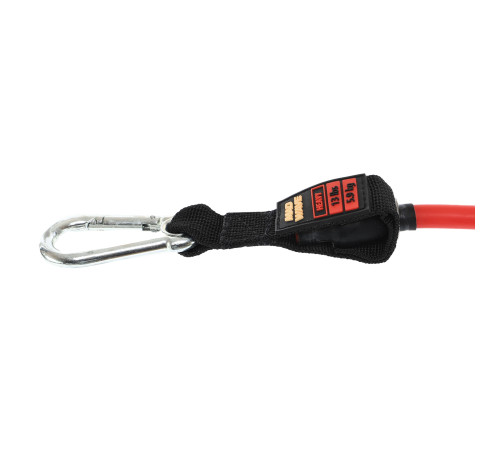Еспандер MadWave Dry Training MULTI set чорний