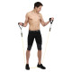 Еспандер MadWave Dry Training MULTI set чорний