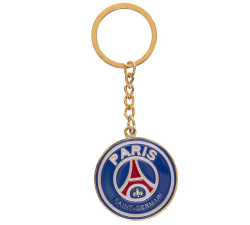 Брелок для ключів SP-Sport PSG 1шт