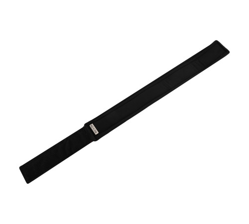 Лямка для ног LADY LEG STRAP LiveUp 1шт розовый-черный