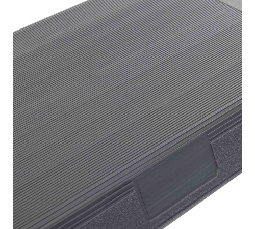 Степ-платформа для фітнесу та аеробіки 2 рівня висоти SP-Sport 72x36,5x10-15см кольори в асортименті