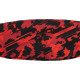 Повязка спортивная для волос SP-Sport цвета в ассортименте