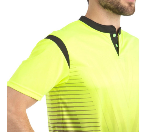 Форма футбольна комплект футболка та шорти SP-Sport Brill S-2XL кольори в асортименті