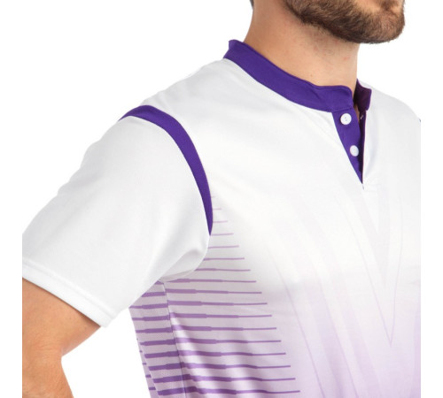 Форма футбольна комплект футболка та шорти SP-Sport Brill S-2XL кольори в асортименті