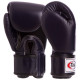 Рукавиці боксерські на липучці шкіряні FAIRTEX 10-18унцій кольори в асортименті