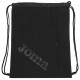 Рюкзак-мішок Joma TEAM 43x34см чорний