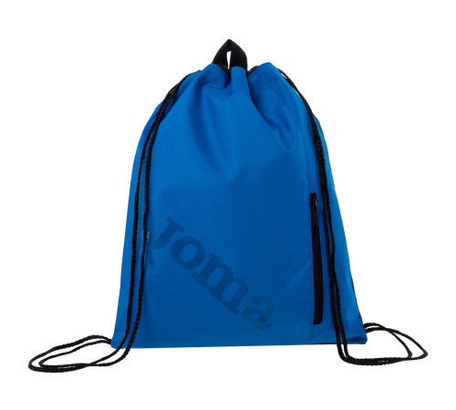 Рюкзак-мішок Joma TEAM 43x34см синій