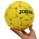 Мяч гандбольный Joma U-GRIP размер 3 желтый-красный
