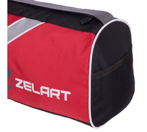Сумка спортивная Zelart цвета в ассортименте