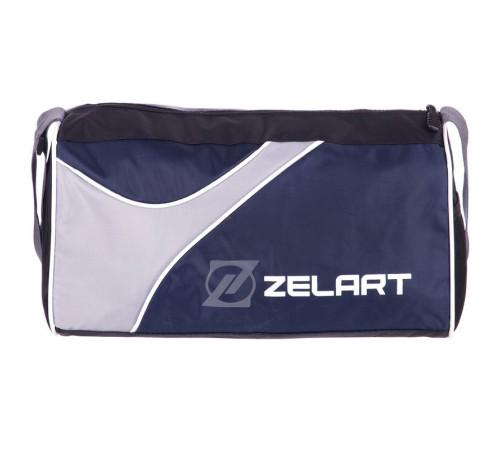 Сумка спортивная Zelart цвета в ассортименте