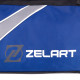 Сумка спортивная Zelart цвета в ассортименте
