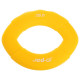 Еспандер кистьовий SMILE SP-Sport 20LB навантаження 9кг кольору в асортименті