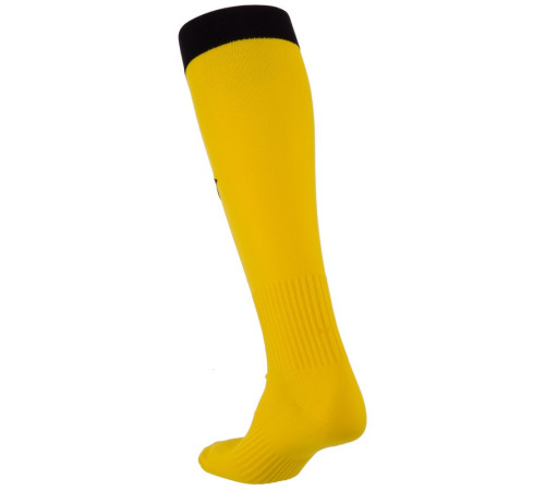 Гетри Joma CALCIO розмір S-L жовтий-чорний