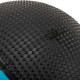 Мяч медицинский медбол Medicine Ball LiveUp 4кг черный-синий