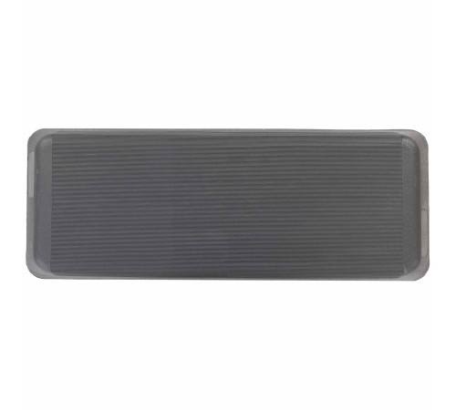 Степ-платформа для фітнесу та аеробіки 3 рівня висоти SP-Sport 110x36,5x10-21см кольори в асортименті