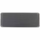 Степ-платформа для фітнесу та аеробіки 3 рівня висоти SP-Sport 110x36,5x10-21см кольори в асортименті