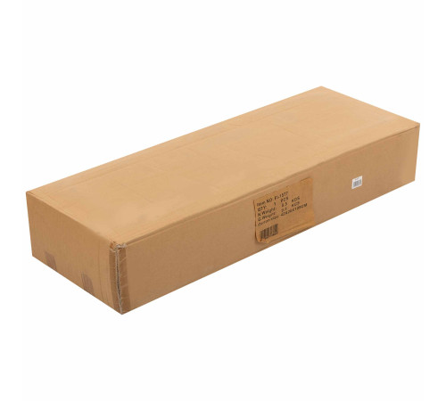 Степ-платформа для фітнесу та аеробіки 3 рівня висоти SP-Sport 110x36,5x10-21см кольори в асортименті