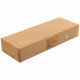 Степ-платформа для фітнесу та аеробіки 3 рівня висоти SP-Sport 110x36,5x10-21см кольори в асортименті
