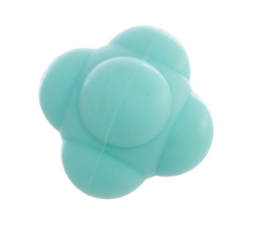 Мяч для тренировки реакции FHAVK REACTION BALL цвета в ассортименте