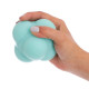 Мяч для тренировки реакции FHAVK REACTION BALL цвета в ассортименте