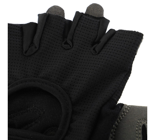 Перчатки для фитнеса и тренировок HARD TOUCH S-XL цвета в ассортименте