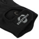 Перчатки для фитнеса и тренировок HARD TOUCH S-XL цвета в ассортименте