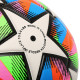 М'яч футбольний STARS SP-Sport №5 TPU кольори асортименті