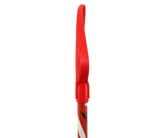 Клюшка для флорбола FLASH детская Stonley Angel Wings F1 загиб R (правый) длина 75см цвета в ассортименте