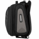 Сумка на бак мотоцикла на магнітах Tank Bag DAINESE 37х31х18см чорний