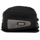 Сумка на бак мотоцикла на магнітах Tank Bag DAINESE 37х31х18см чорний
